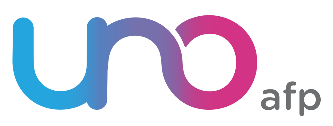 Administradora De Fondos De Pensiones Uno Sa