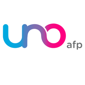 Administradora de fondos de pensiones Uno SA