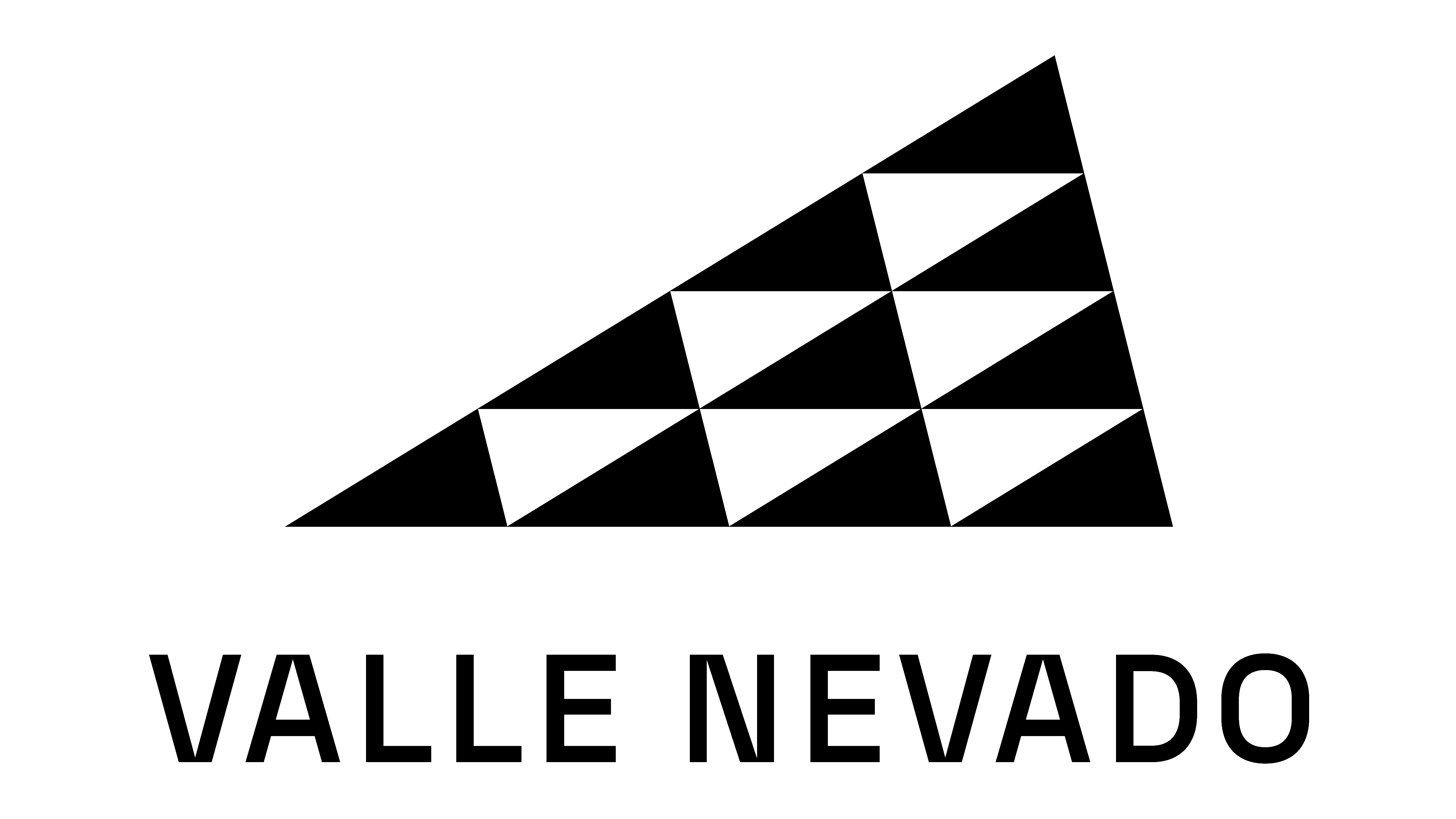 Valle Nevado SPA