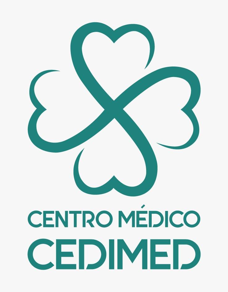 Sociedad De Prestaciones Médicas Cedimed SPA