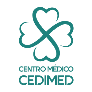 Sociedad De Prestaciones Médicas Cedimed Limitada
