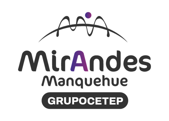 Red Mirandes, Centro De Rehabilitación Y Clínica Psiquiátrica De Corta Estadía S.p.a.