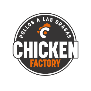 Gastronomia Cf Ltda.