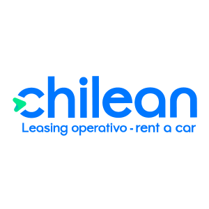 Chilean Spa