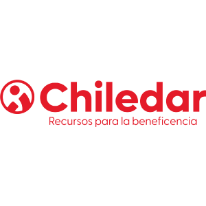 Chiledar Sa