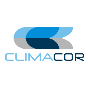 Climatización Y Electricidad Climacor Spa.