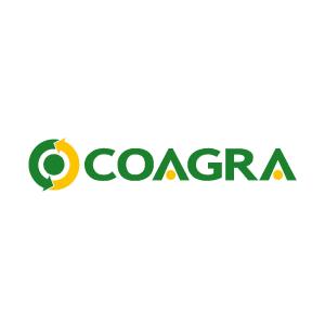 Coagra