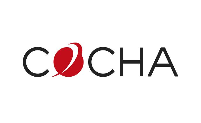 Turismo Cocha S.A.
