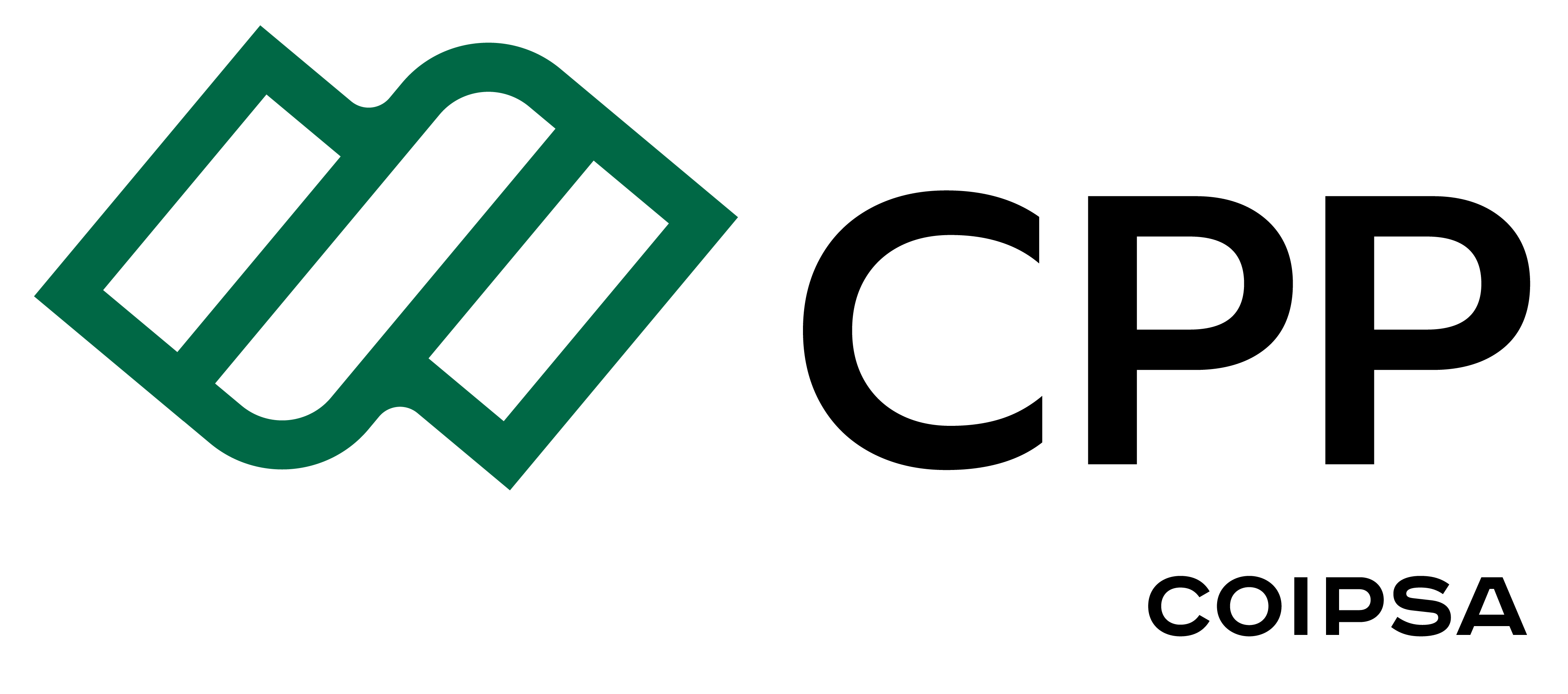 Compañía Papelera Del Pacífico S.A.