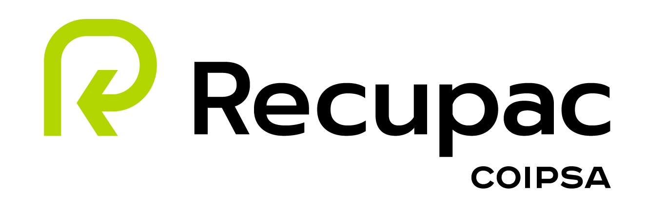 Recupac S.A.