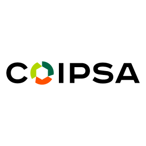 Empresas Coipsa SpA