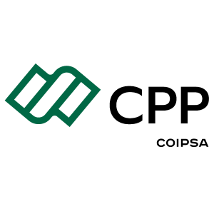 Compañía Papelera Del Pacífico S.A.