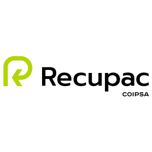 Recupac