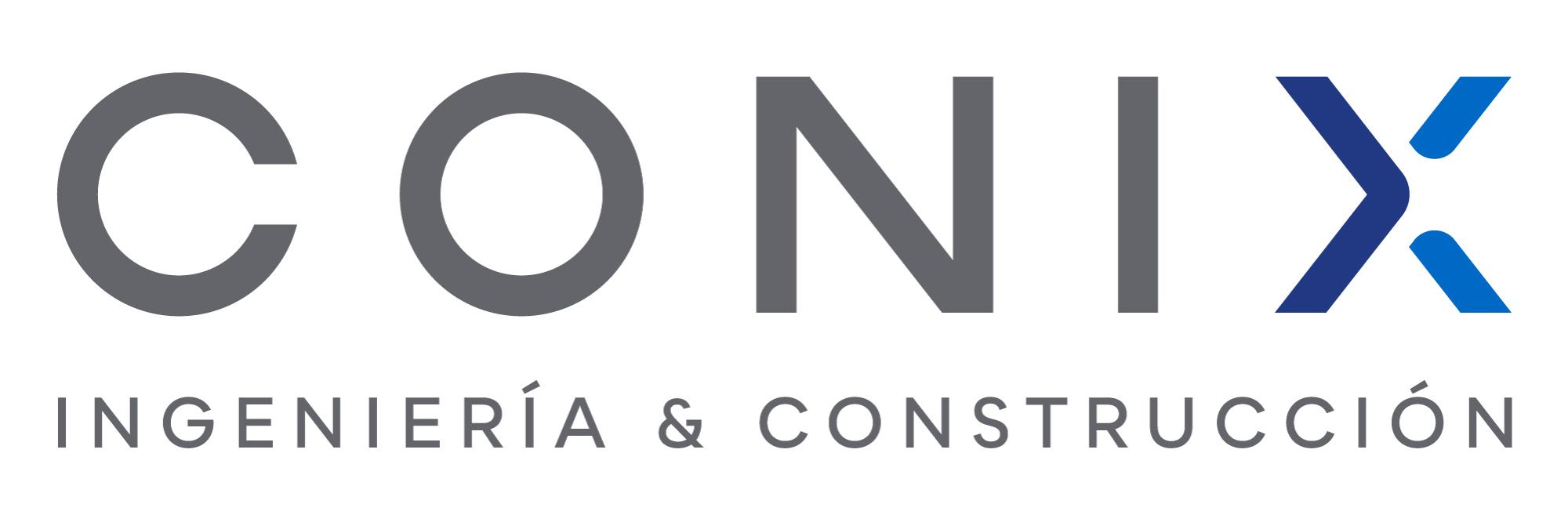 Conix Ingenieria Y Construcción SPA