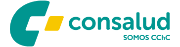 Isapre Consalud S.A.
