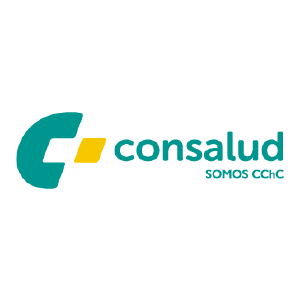Isapre Consalud