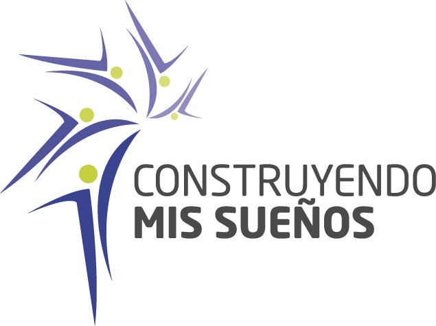Corp. Construyendo Mis Sueños
