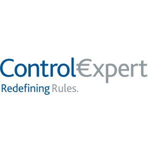 Control Expert Chile