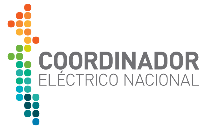 Coordinador Independiente Del Sistema Eléctrico Nacional