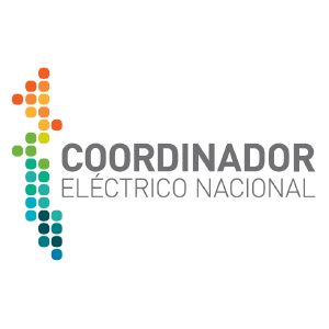 Coordinador Independiente Del Sistema Eléctrico Nacional