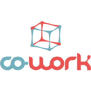 Co-Work LatAm