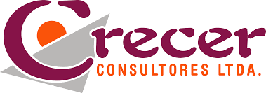 Crecer Consultores Ltda.