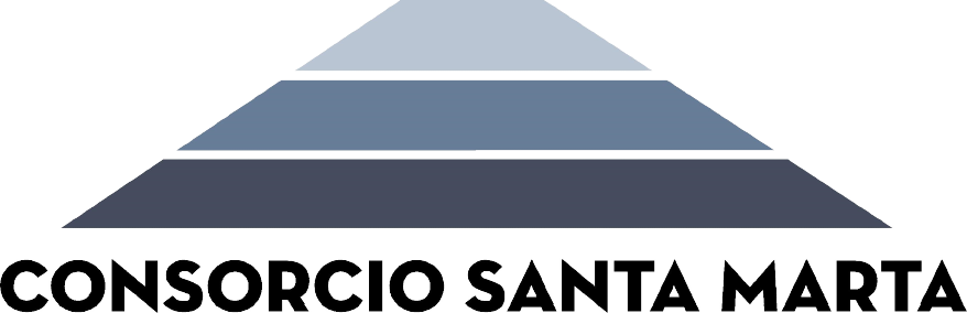 Consorcio Santa Marta S.A