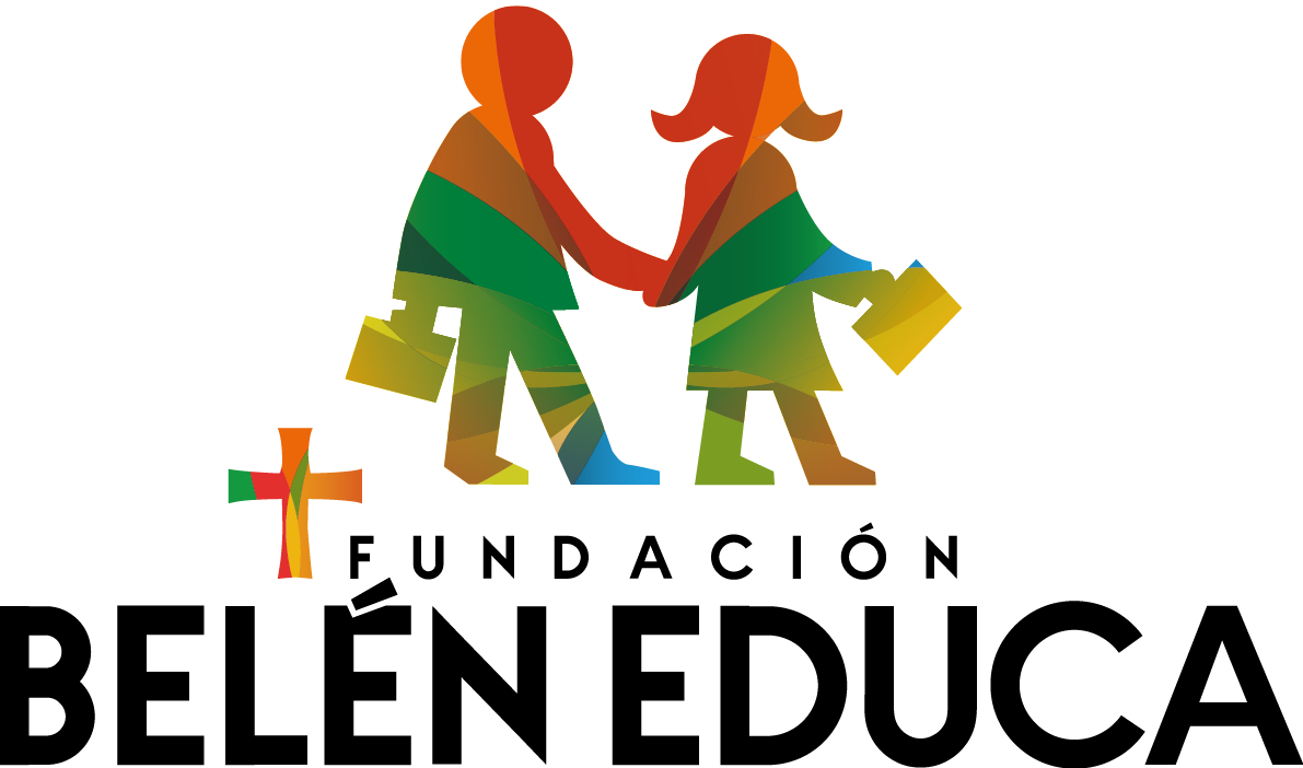 Corporación De Educación Popular Cep Molokai