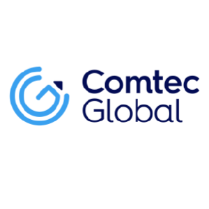 Comercial Tecnológico SpA