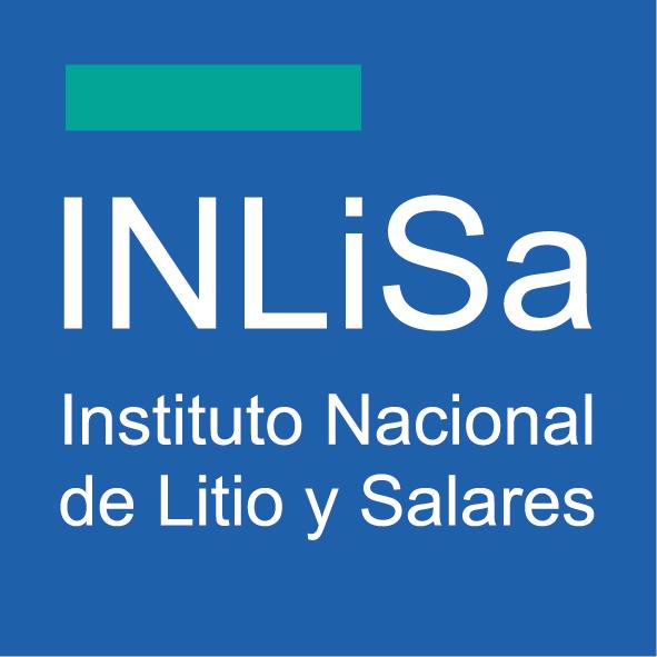 Instituto Nacional De Litio Y Salares