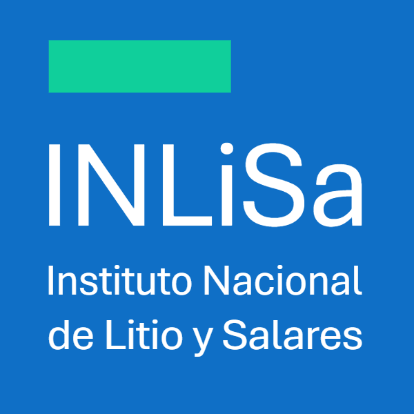 Instituto Nacional De Litio Y Salares