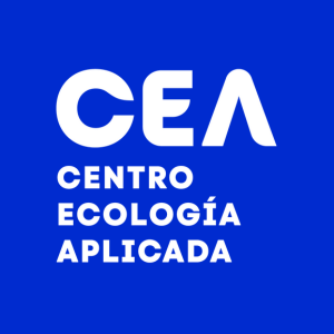Centro De Ecologia Aplicada S.A