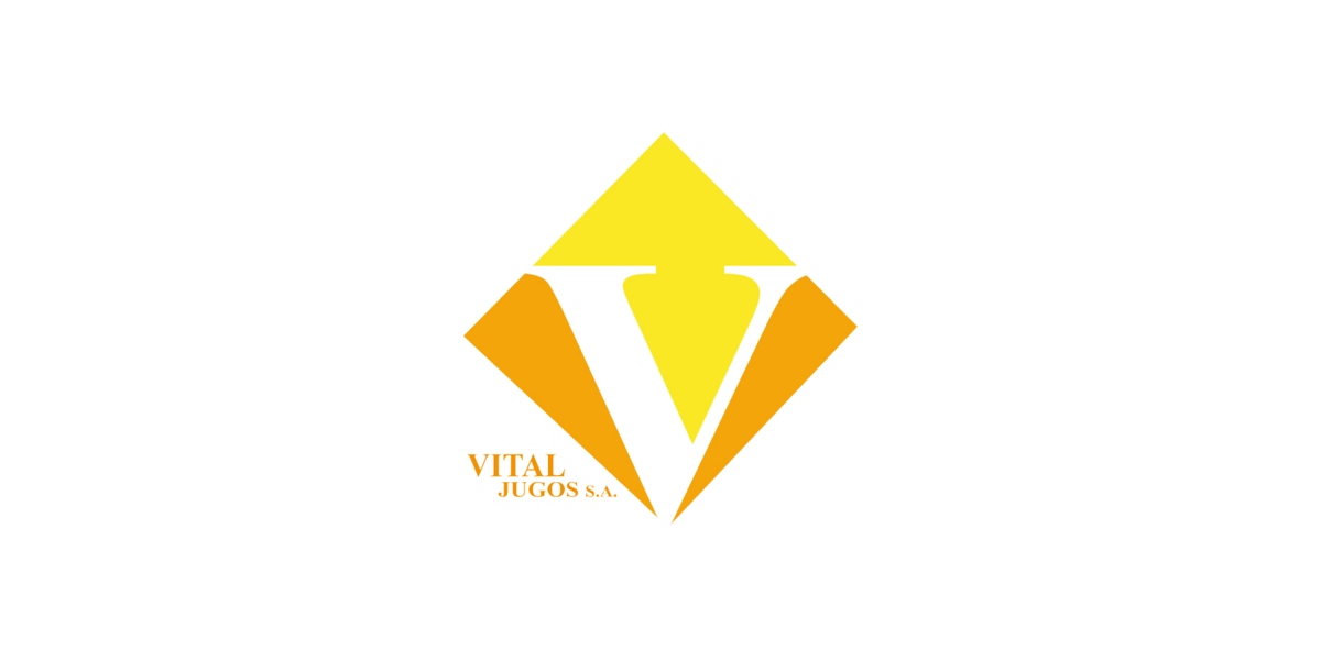 V.j S.A