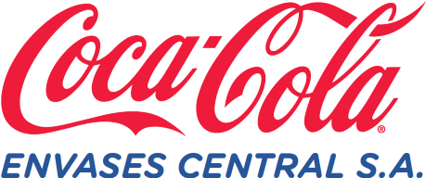Envases Central S.A.
