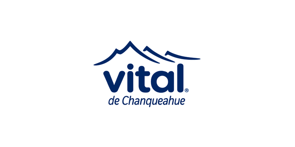 Vital Aguas S.A.