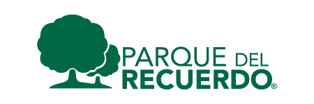 Administradora Los Parques Limitada