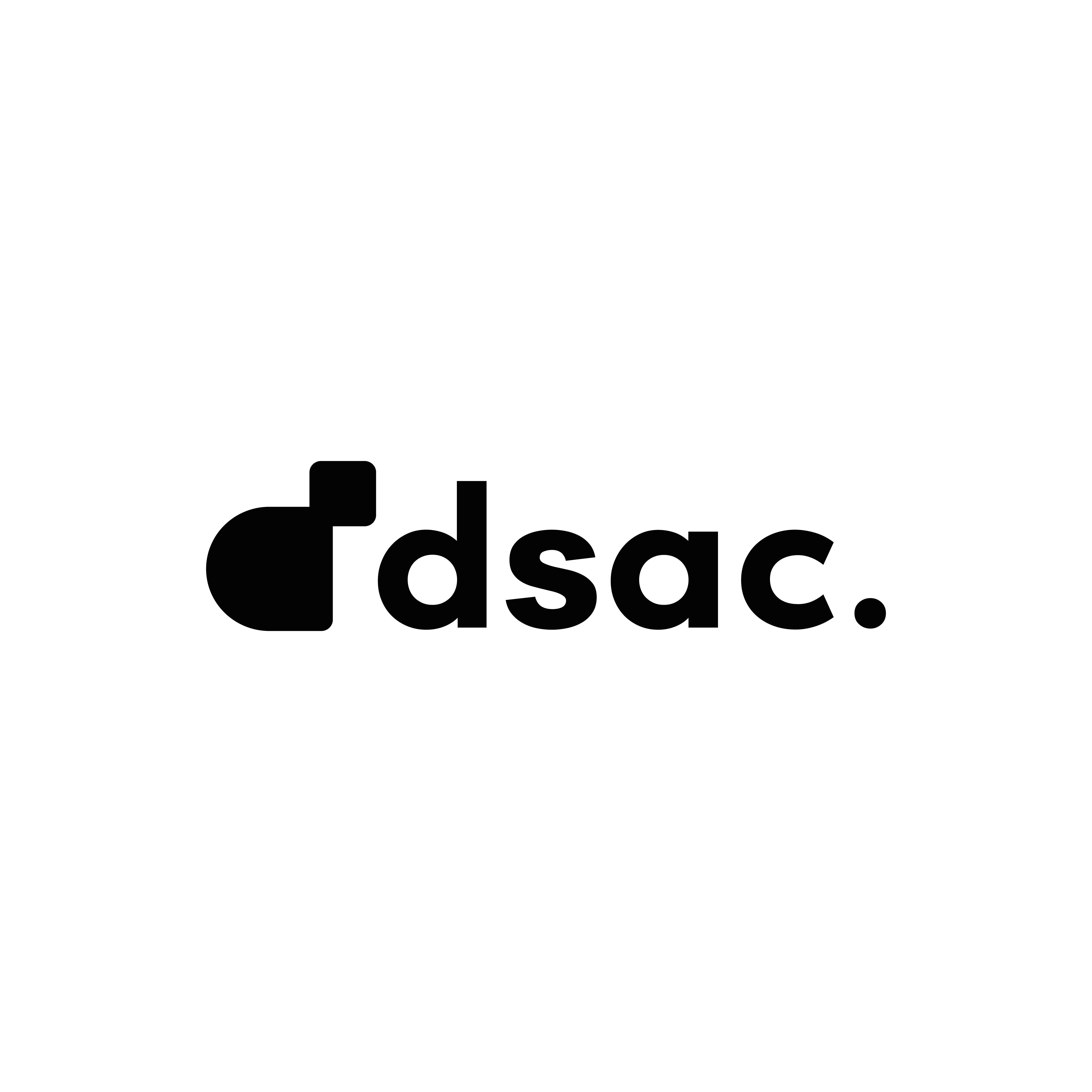 Dsac Chile SPA