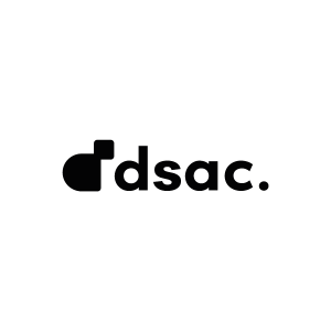 Dsac Chile SPA