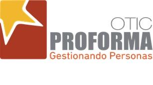 Centro Intermedio Para Capacitacion Proforma
