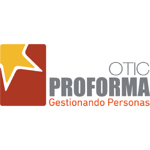 Centro Intermedio Para Capacitacion Proforma