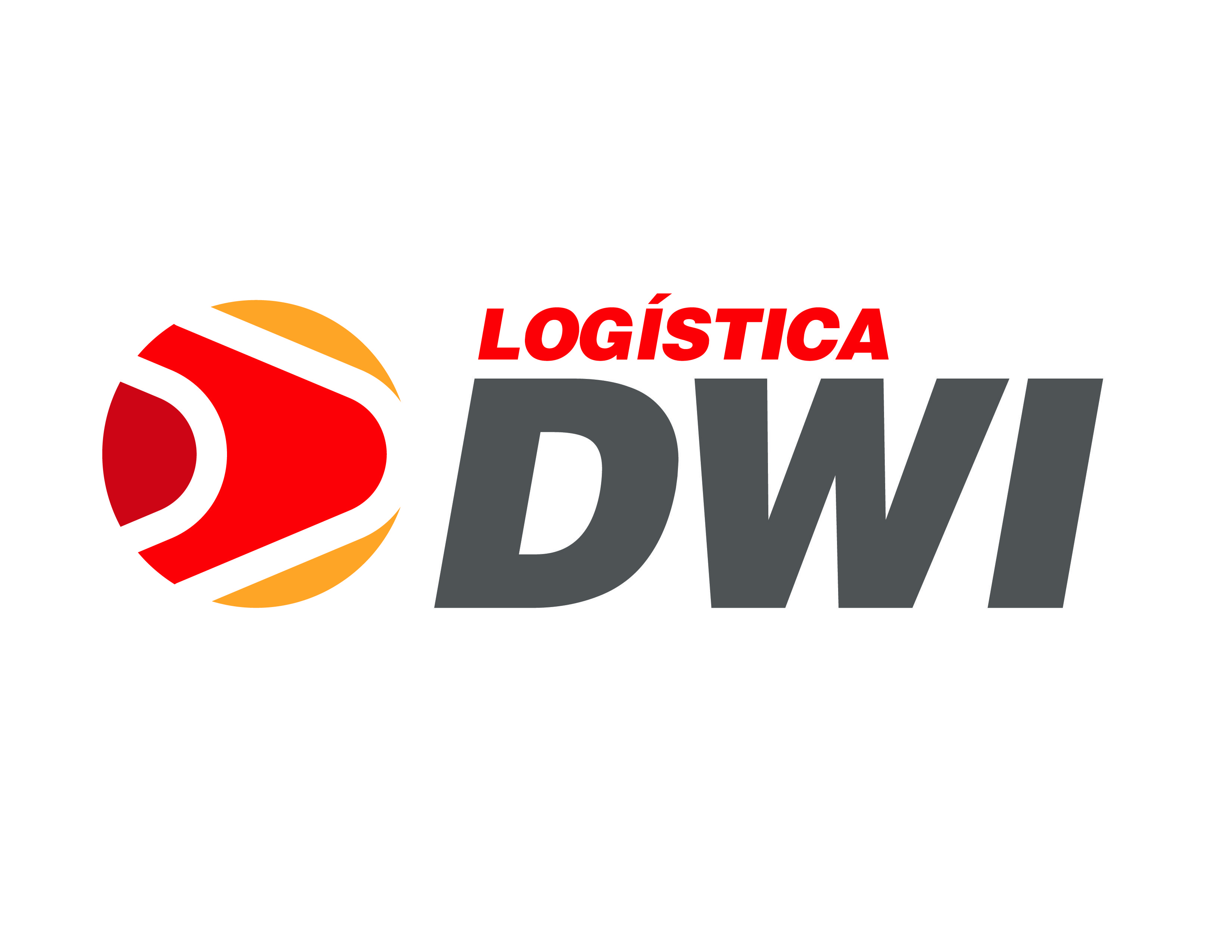 Servicios De Conexión Dwi SPA