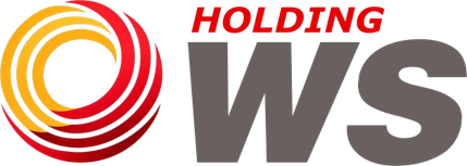 Inversiones Dao spa