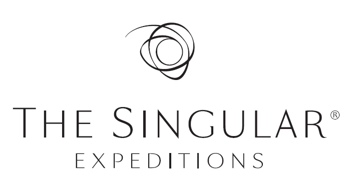 The Puerto Bories Expeditions Company Ltda.