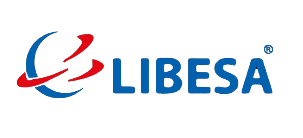 Comercial E Industrial Libesa Ltda