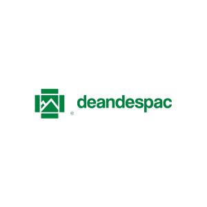 Comercial Deandes