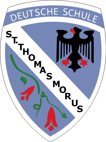Corporación Colegio Alemán
