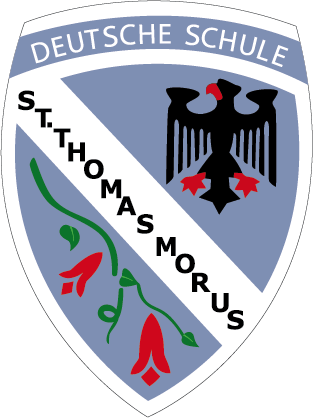 Corporación Colegio Alemán