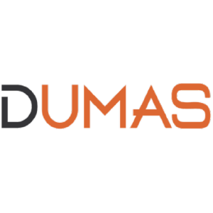 Dumas SPA