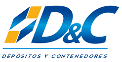 Depósitos Y Contenedores S.A.