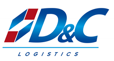Dyc Servicios Logisticos S.A.